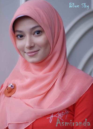 gambar rusa dan kura kura