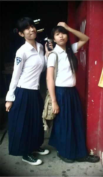 ayu azhari ngentot