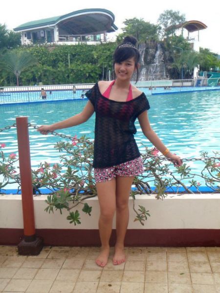 gambar telanjang