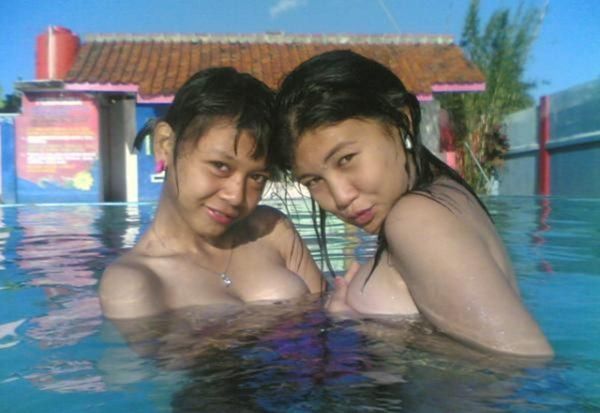 gambar wanita cantik