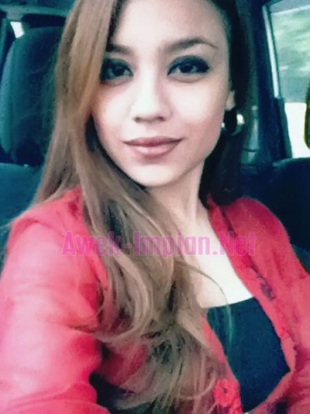 memek montok bugil