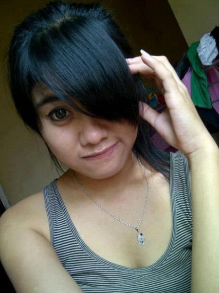bahenol montok bugil