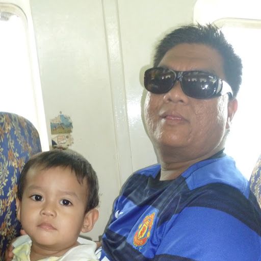 gambar hujan