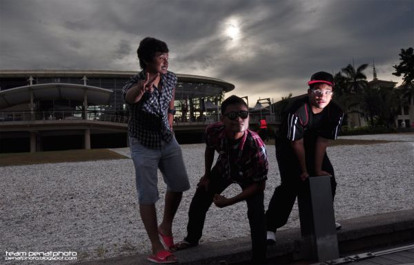gambar kartun