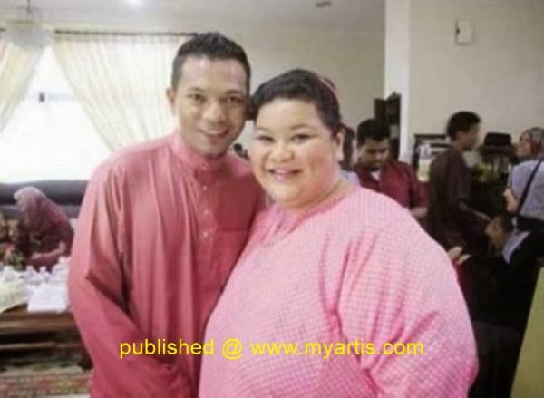 gosip artis sri lanka