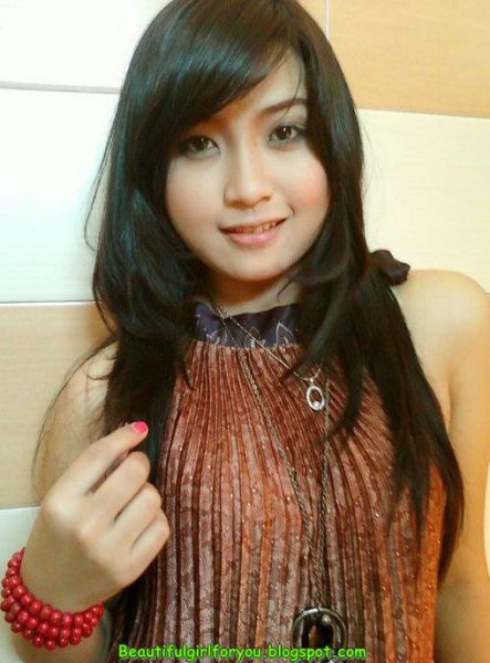 dangdut hot bugil