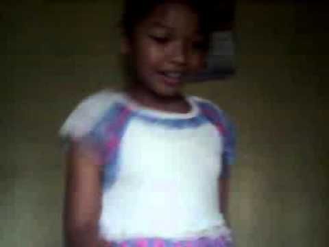 biduan dangdut bugil
