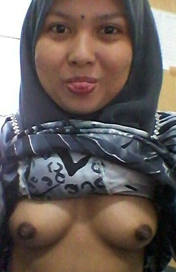 kontol abg