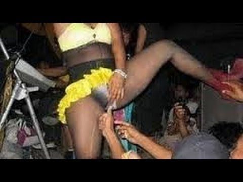 artis dangdut