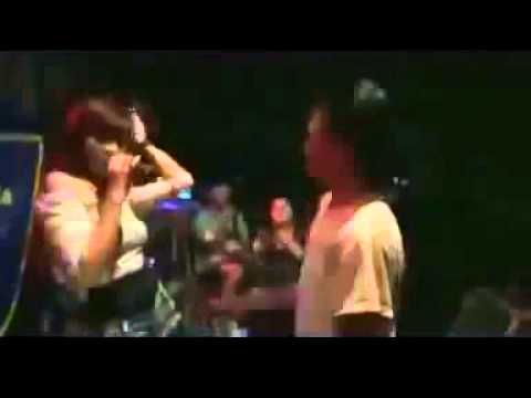 melayu hot