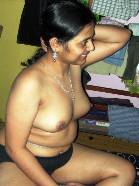 huge huge