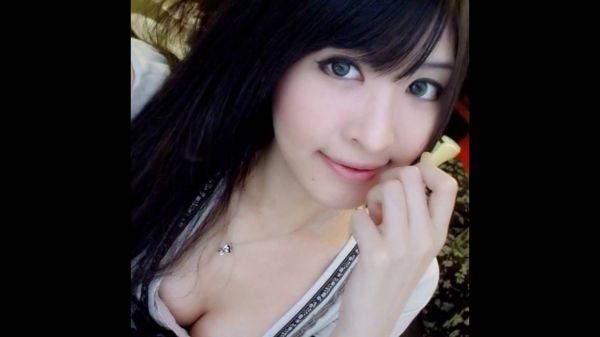 ibu muda hot twitter