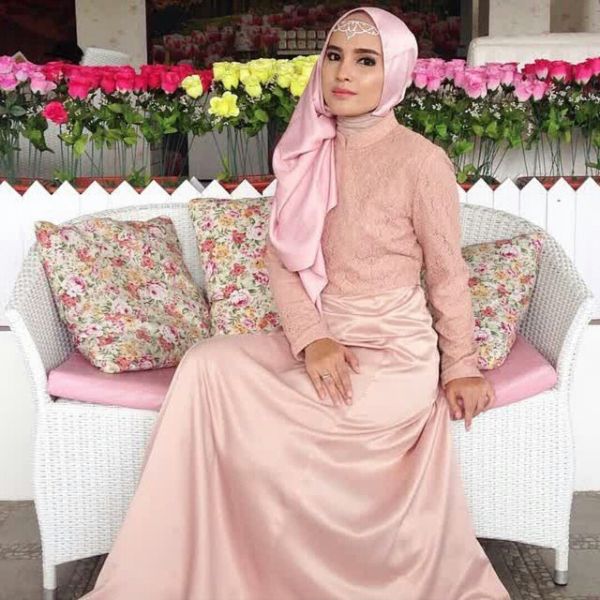 ibu mertua bugil