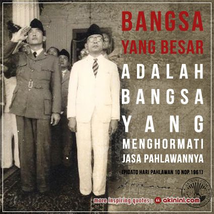 wanita bugil