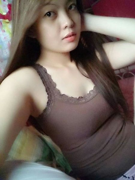 panlok mulus