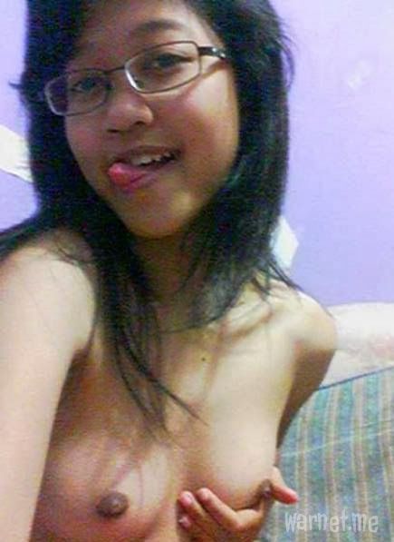 nari bugil