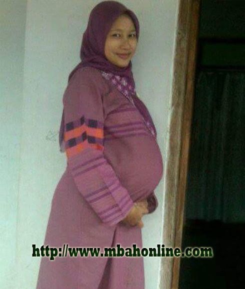 jilbab asian