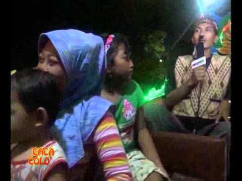 kisah istri selingkuh