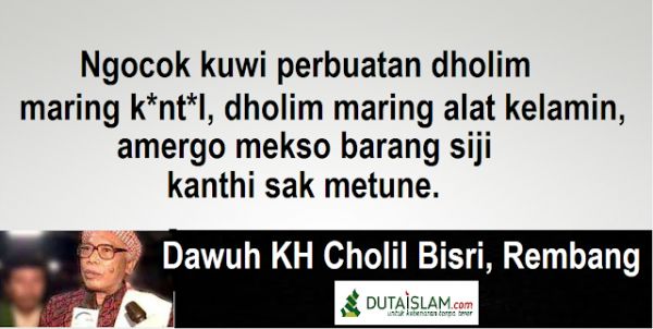 laki laki selingkuh