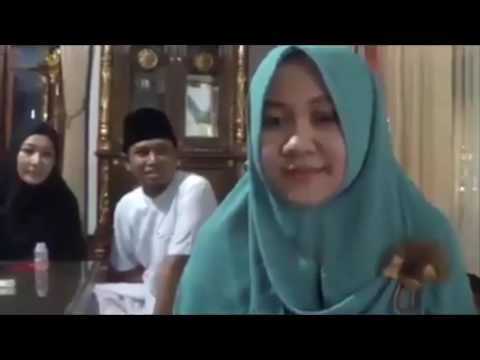 kata kata untuk pacar selingkuh