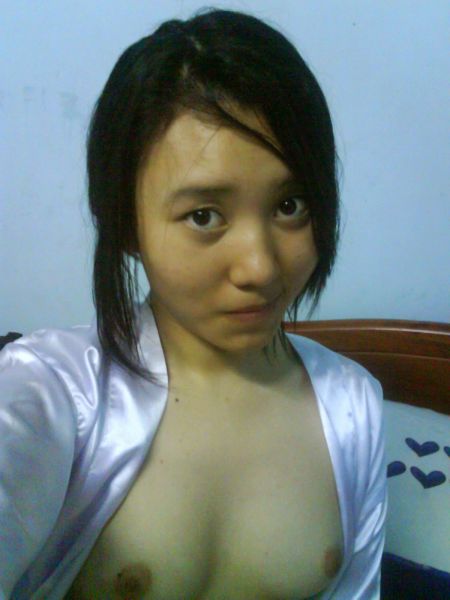 abg bugil ngentot