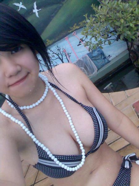 jilbab ngentot