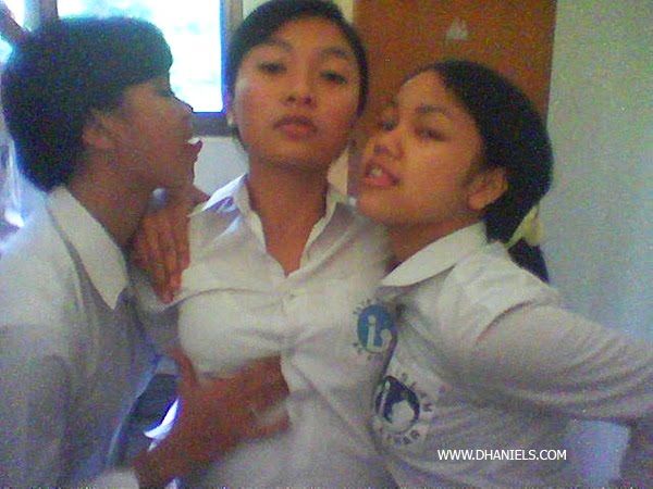 foto memek cewek jilbab