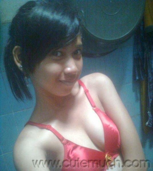 jilbab fashion