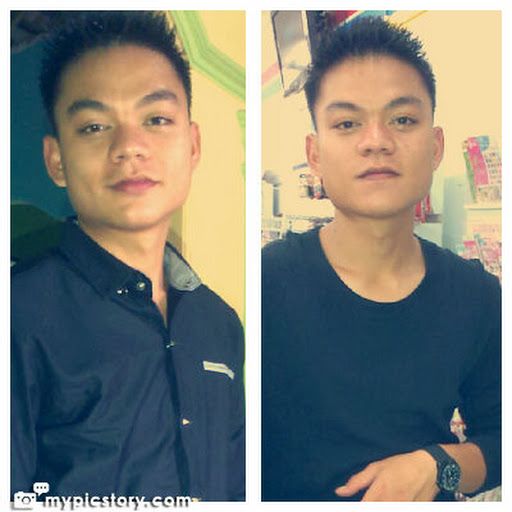 memek janda