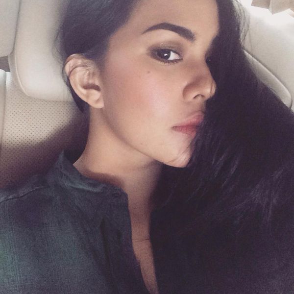 payu dara