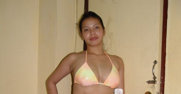luna maya seksi
