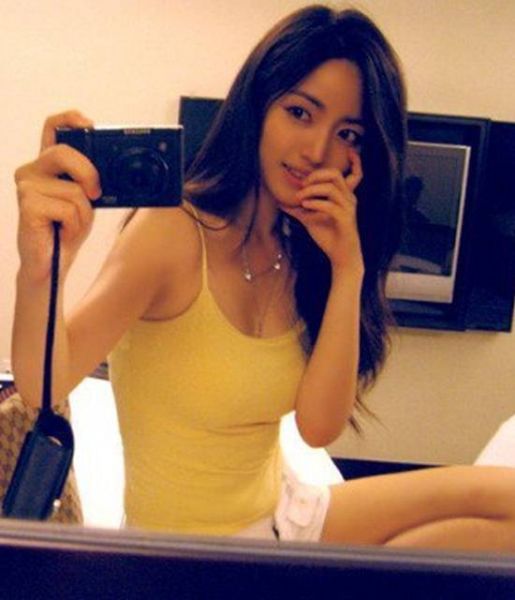 guru seksi ngentot