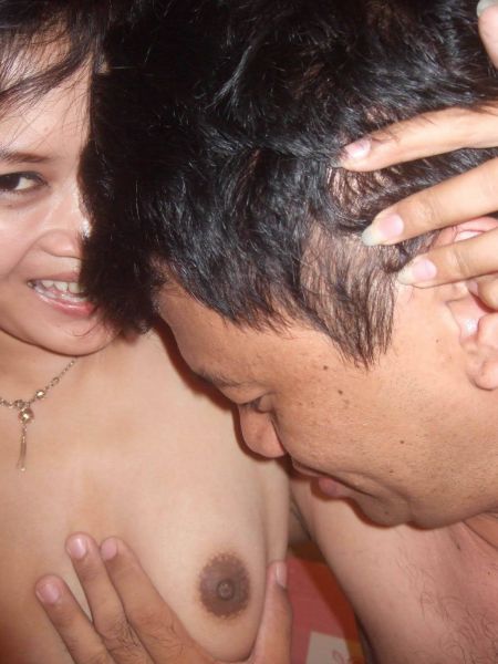 koleksi cewek bugil