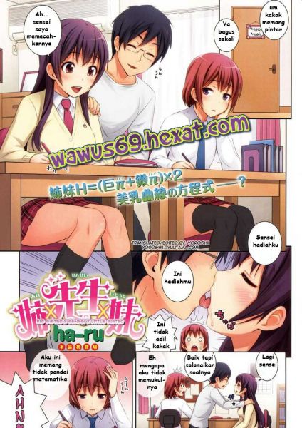 di perkosa gadis sekolah