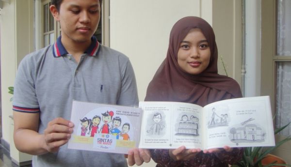 komik sex