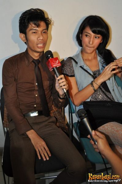 memek mulus