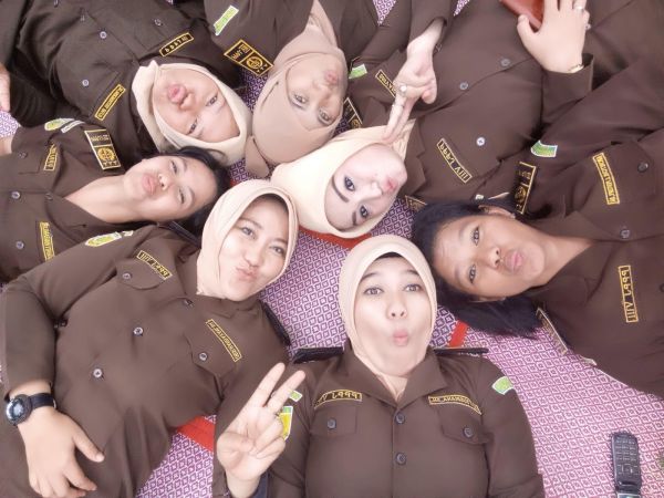 ngentot memek mulus