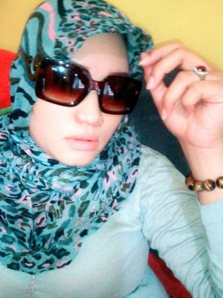 kumpulan gambar ngentot memek bandung