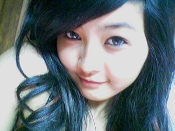 kontol ngaceng com