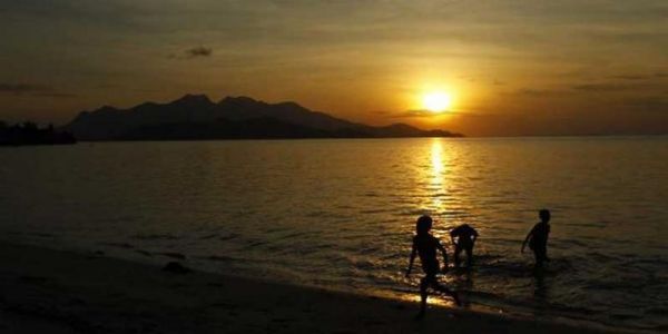 gambar ucapan hari ibu