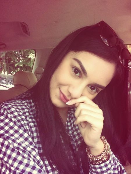 kata kata mutiara ibu