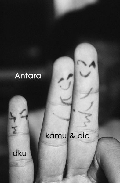 ucapan hari ibu