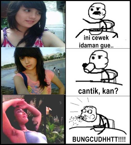 foto hot cewek gendut