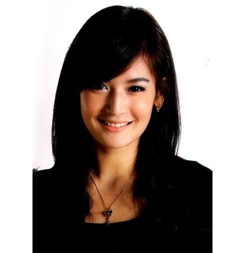 photo bugil jilbab ngentot