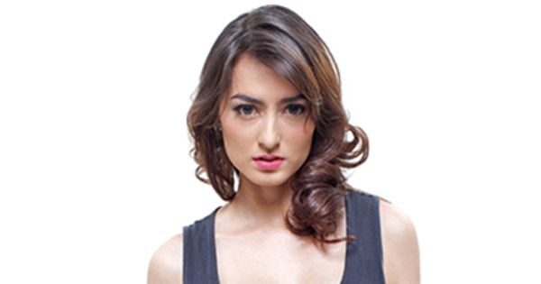 marisa christina website