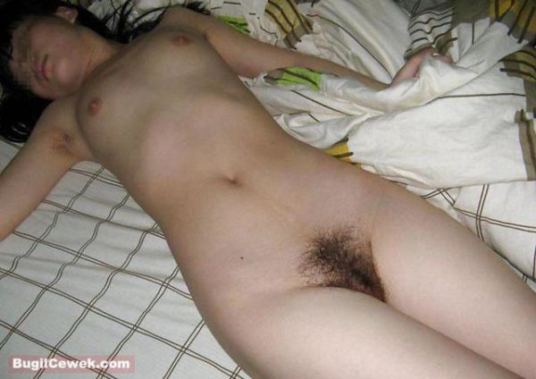 cewek abg