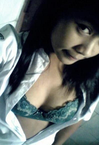kontol abg
