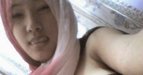 memek india ngentot