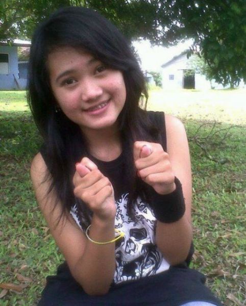 memek cewek panggilan