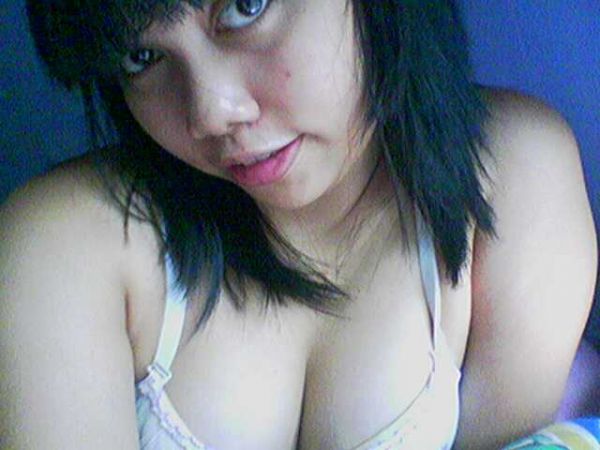 memek gadis